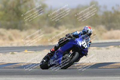 media/Apr-19-2025-CVMA (Sat) [[586b59ad56]]/Race 4-Formula Middleweight/